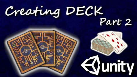 unity card game tutorial|unity card game template.